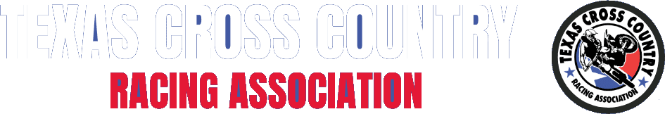 Texas Cross Country Racing Association